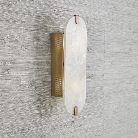 Bianca Sconce