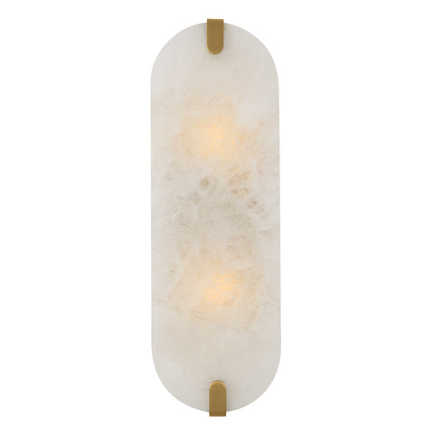 Bianca Sconce