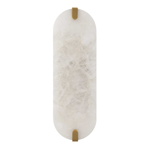 Bianca Sconce