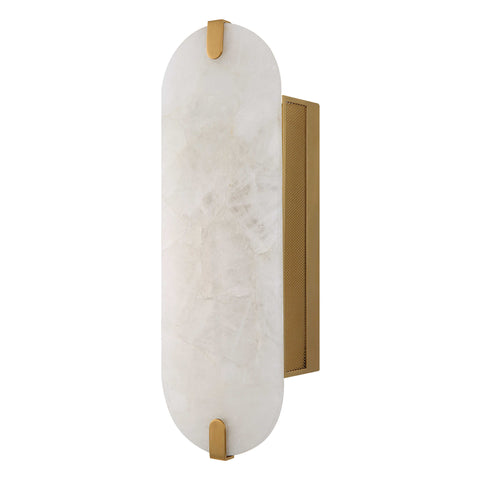 Bianca Sconce