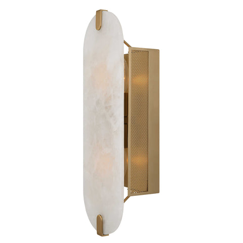 Bianca Sconce