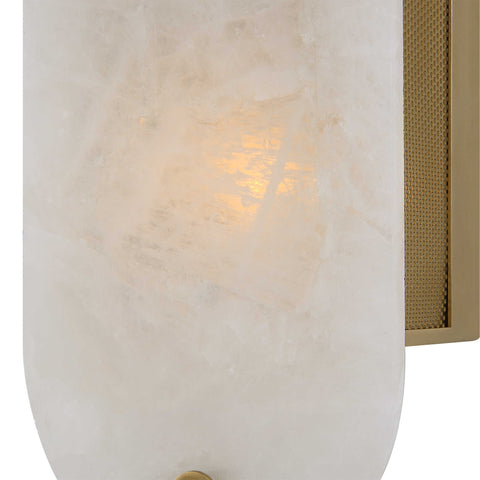 Bianca Sconce