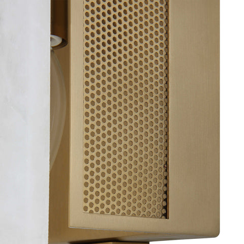 Bianca Sconce