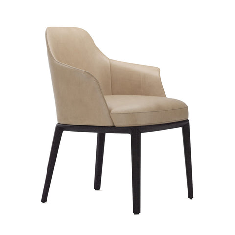 Raven Chair
