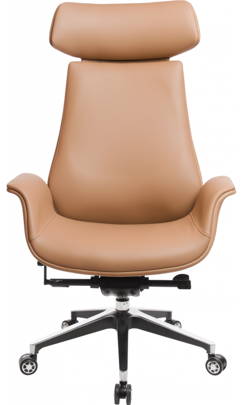 Grew Office Chair