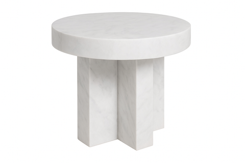 Atlas Side Table