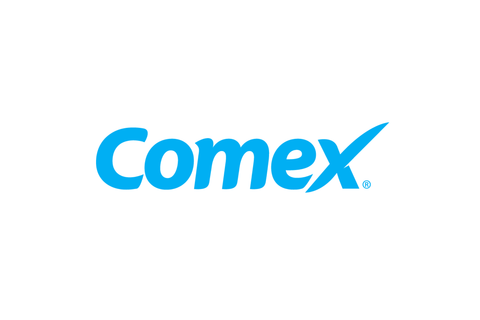 COMEX
