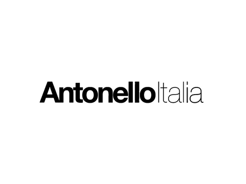 ANTONELLO