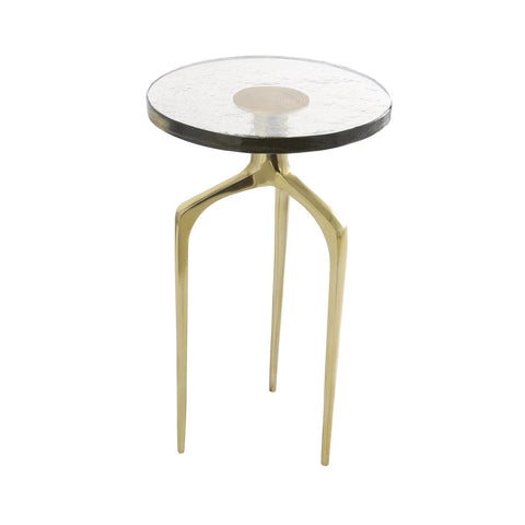 LORE SIDE TABLE