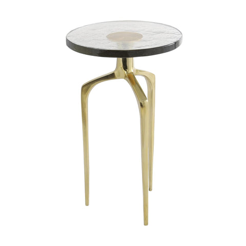 LORE SIDE TABLE