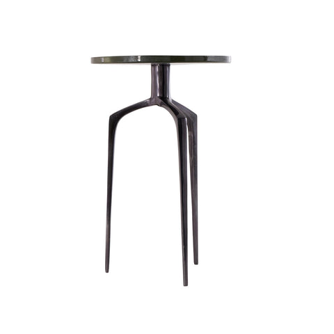VANTA ACCENT TABLE