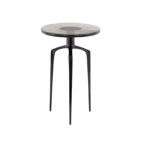 Vanta Accent Table