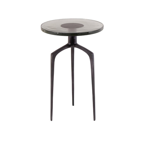 Vanta Accent Table