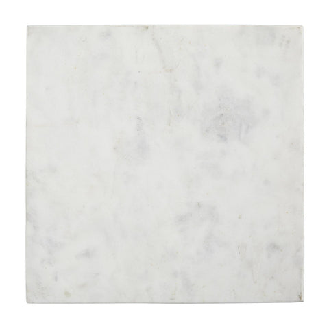 Off White TicTacToe