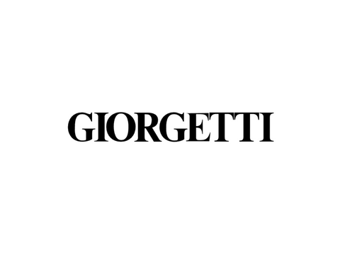 GIORGETTI