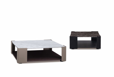 Rubix Table 132 cm