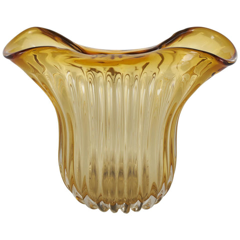 Siena Ombre Vase