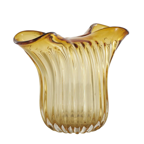 Siena Ombre Vase