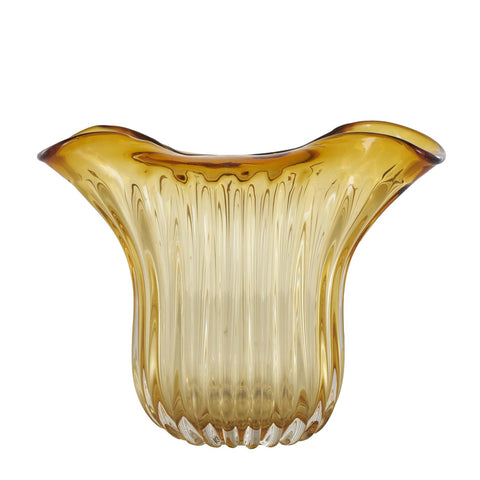 Siena Ombre Vase