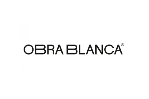 OBRA BLANCA