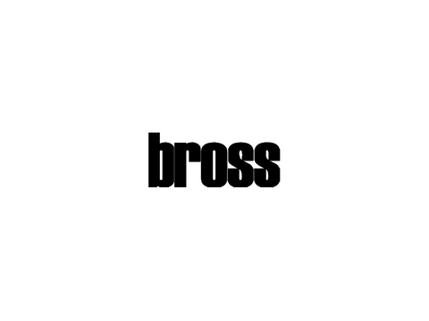 BROSS
