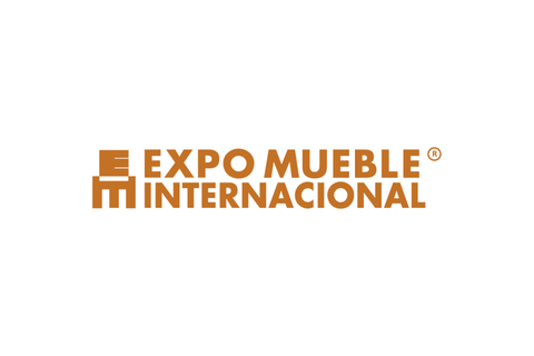 EXPO MUEBLE INTERNACIONAL