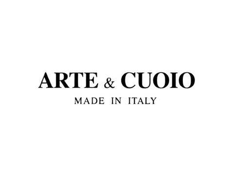 ARTE CUOIO