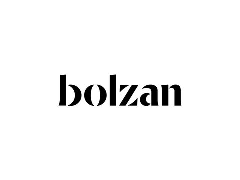 BOLZAN