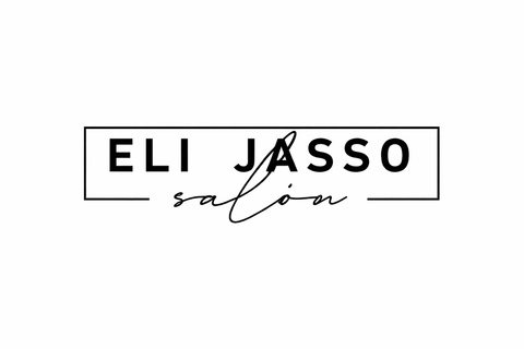 ELI JASSO SALON