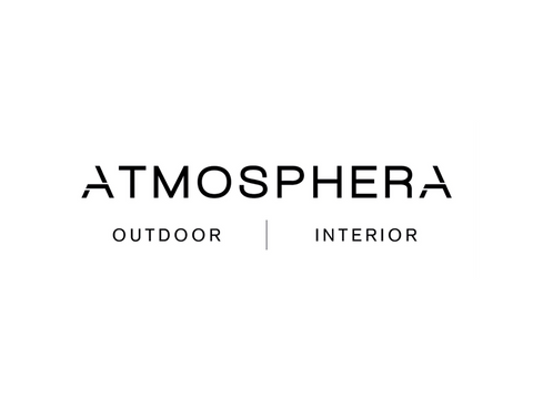 ATMOSPHERA