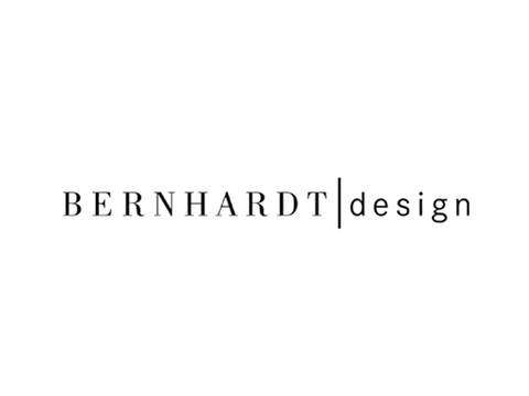 BERNHARDT DESIGN