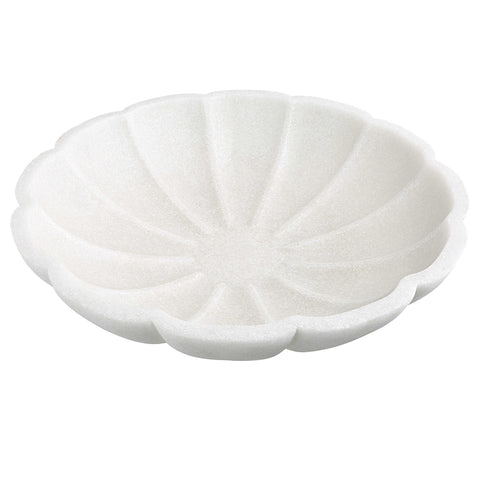 Blooming Petals Bowl