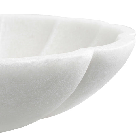 Blooming Petals Bowl