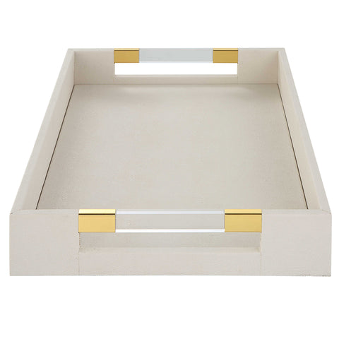 Splendor Tray