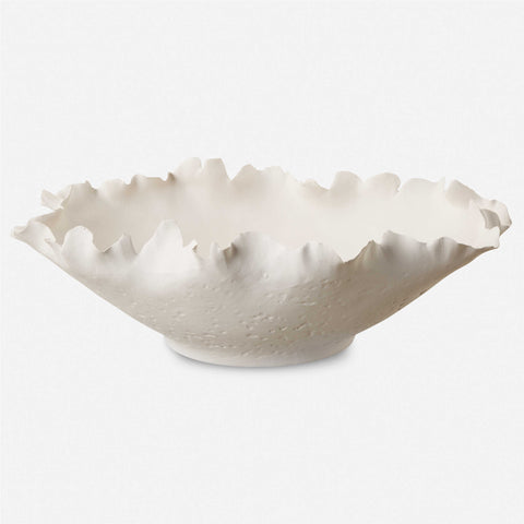 Blooming Petals Bowl