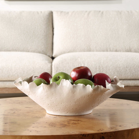 Blooming Petals Bowl