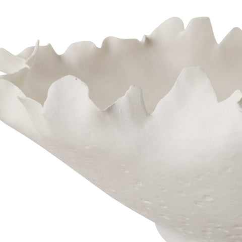 Blooming Petals Bowl