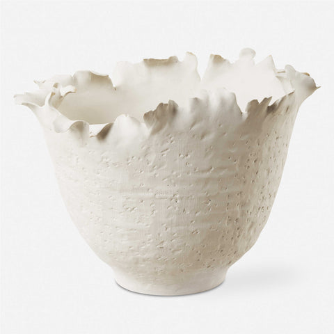 Blooming Petals Bowl