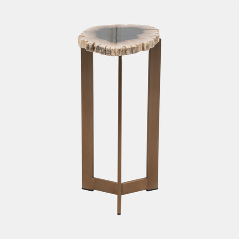 BELA TABLE