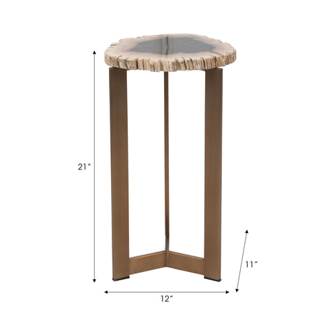 BELA TABLE