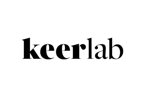KEERLAB
