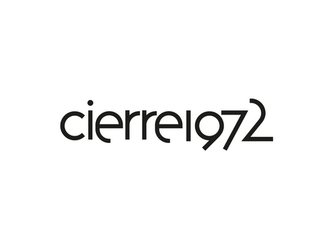 CIERRE