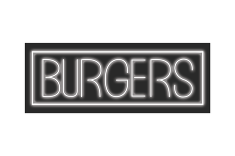 BURGERS