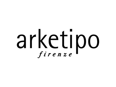 ARKETIPO