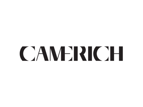 CAMERICH