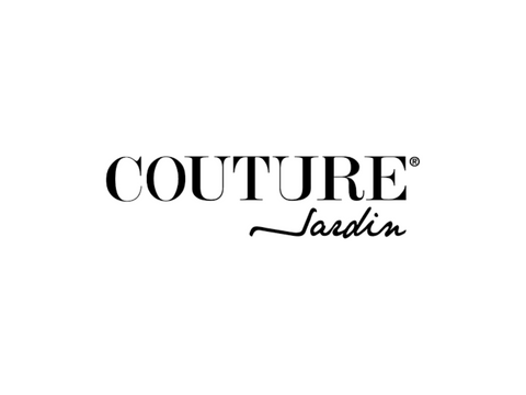 COUTURE JARDIN