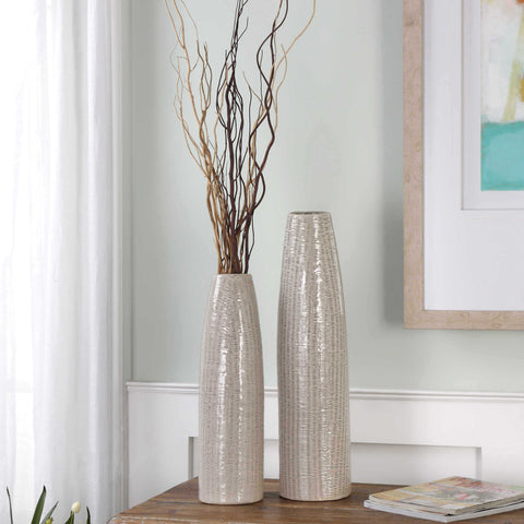 Zenit Vases