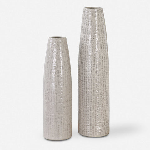 Zenit Vases