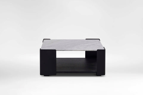 Rubix Table 132 cm