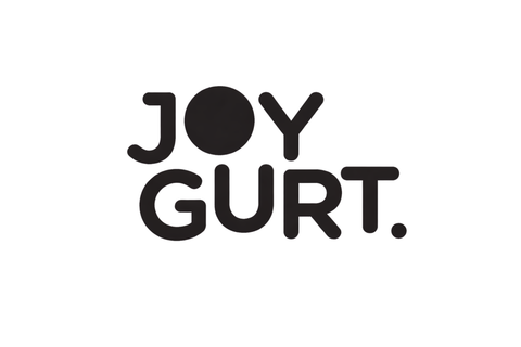 JOYGURT